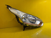 Load image into Gallery viewer, Frontscheinwerfer Ford Transit Connect DT11-13W029 LED Rechts Headlight SCH4515841820pi