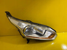Load image into Gallery viewer, Frontscheinwerfer Ford Transit Connect DT11-13W029 LED Rechts Headlight SCH4515841820pi