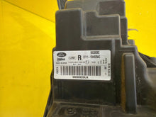Load image into Gallery viewer, Frontscheinwerfer Ford Transit Connect DT11-13W029 LED Rechts Headlight SCH4515841820pi