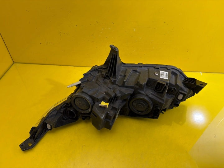 Frontscheinwerfer Ford Transit Connect DT11-13W029 LED Rechts Headlight SCH4515841820pi
