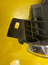 Load image into Gallery viewer, Frontscheinwerfer Ford Transit Connect DT11-13W029 LED Rechts Headlight SCH4515841820pi