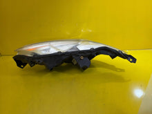 Load image into Gallery viewer, Frontscheinwerfer Ford Transit Connect DT11-13W029 LED Rechts Headlight SCH4515841820pi
