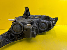 Load image into Gallery viewer, Frontscheinwerfer Ford Transit Connect DT11-13W029 LED Rechts Headlight SCH4515841820pi