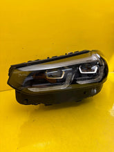 Load image into Gallery viewer, Frontscheinwerfer BMW X3 G01 G02 5A29231-08 LED Links Scheinwerfer Headlight SCH4516029658do