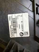 Load image into Gallery viewer, Frontscheinwerfer BMW X3 G01 G02 5A29231-08 LED Links Scheinwerfer Headlight SCH4516029658do