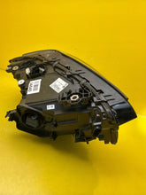 Load image into Gallery viewer, Frontscheinwerfer BMW X3 G01 G02 5A29231-08 LED Links Scheinwerfer Headlight SCH4516029658do