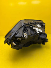 Load image into Gallery viewer, Frontscheinwerfer BMW X3 G01 G02 5A29231-08 LED Links Scheinwerfer Headlight SCH4516029658do