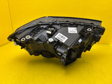 Load image into Gallery viewer, Frontscheinwerfer BMW X3 G01 G02 5A29231-08 LED Links Scheinwerfer Headlight SCH4516029658do