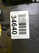 Load image into Gallery viewer, Frontscheinwerfer BMW X3 G01 G02 5A29231-08 LED Links Scheinwerfer Headlight SCH4516029658do