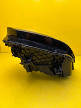 Load image into Gallery viewer, Frontscheinwerfer BMW X3 G01 G02 5A29231-08 LED Links Scheinwerfer Headlight SCH4516029658do