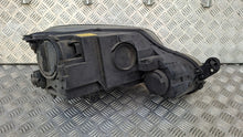 Laden Sie das Bild in den Galerie-Viewer, Frontscheinwerfer Skoda Yeti LE08A6189 Links Scheinwerfer Headlight SCH4516969216lv