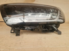 Load image into Gallery viewer, Frontscheinwerfer Renault Kangoo III 260608525R Links Scheinwerfer Headlight SCH4516998055ab