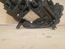 Load image into Gallery viewer, Frontscheinwerfer Renault Kangoo III 260608525R Links Scheinwerfer Headlight SCH4516998055ab