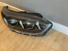 Load image into Gallery viewer, Frontscheinwerfer Kia Xceed J792112020 Rechts Scheinwerfer Headlight SCH4517135976th