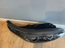 Load image into Gallery viewer, Frontscheinwerfer Kia Xceed J792112020 Rechts Scheinwerfer Headlight SCH4517135976th