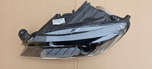 Load image into Gallery viewer, Frontscheinwerfer Skoda Superb III 3V1941015A Xenon Links Scheinwerfer Headlight SCH4517421087ih