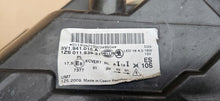 Load image into Gallery viewer, Frontscheinwerfer Skoda Superb III 3V1941015A Xenon Links Scheinwerfer Headlight SCH4517421087ih