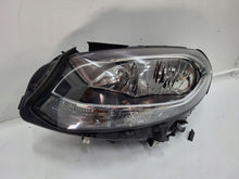 Laden Sie das Bild in den Galerie-Viewer, Frontscheinwerfer Mercedes-Benz W246 A2468205361 Links Scheinwerfer Headlight SCH4518352518av