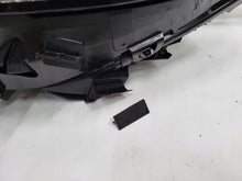 Laden Sie das Bild in den Galerie-Viewer, Frontscheinwerfer Mercedes-Benz W246 A2468205361 Links Scheinwerfer Headlight SCH4518352518av