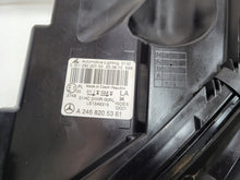 Laden Sie das Bild in den Galerie-Viewer, Frontscheinwerfer Mercedes-Benz W246 A2468205361 Links Scheinwerfer Headlight SCH4518352518av