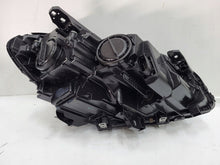 Laden Sie das Bild in den Galerie-Viewer, Frontscheinwerfer Mercedes-Benz W246 A2468205361 Links Scheinwerfer Headlight SCH4518352518av