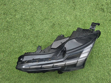 Laden Sie das Bild in den Galerie-Viewer, Frontscheinwerfer Volvo 80000401 LED Links Scheinwerfer Headlight SCH4519204252ei