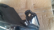 Load image into Gallery viewer, Frontscheinwerfer Opel Astra Gtc J Cascada 13281281 Rechts Headlight SCH4519344583ey