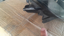 Load image into Gallery viewer, Frontscheinwerfer Opel Astra Gtc J Cascada 13281281 Rechts Headlight SCH4519344583ey
