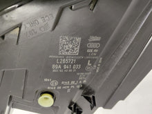 Laden Sie das Bild in den Galerie-Viewer, Frontscheinwerfer Audi Q4 89A941033 Links Scheinwerfer Headlight SCH4519470025xk