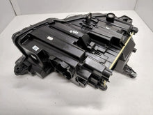 Laden Sie das Bild in den Galerie-Viewer, Frontscheinwerfer Audi Q4 89A941033 Links Scheinwerfer Headlight SCH4519470025xk