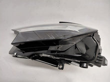 Laden Sie das Bild in den Galerie-Viewer, Frontscheinwerfer Audi Q4 89A941033 Links Scheinwerfer Headlight SCH4519470025xk