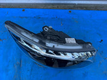 Laden Sie das Bild in den Galerie-Viewer, Frontscheinwerfer Mercedes-Benz A4479063301 LED Rechts Scheinwerfer Headlight SCH4520068546ol