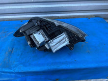 Laden Sie das Bild in den Galerie-Viewer, Frontscheinwerfer Mercedes-Benz A4479063301 LED Rechts Scheinwerfer Headlight SCH4520068546ol
