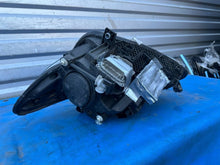 Laden Sie das Bild in den Galerie-Viewer, Frontscheinwerfer Mercedes-Benz A4479063301 LED Rechts Scheinwerfer Headlight SCH4520068546ol