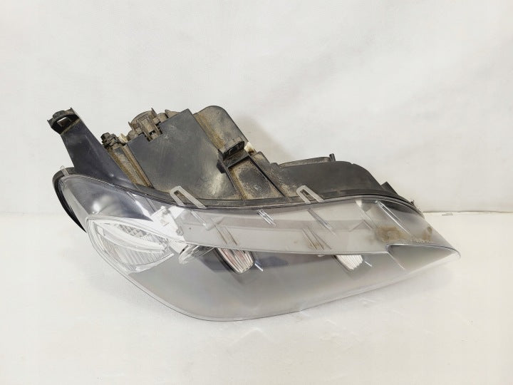 Frontscheinwerfer BMW X5 E70 7221892 Xenon Rechts Scheinwerfer Headlight SCH4520172786pf