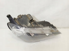 Load image into Gallery viewer, Frontscheinwerfer BMW X5 E70 7221892 Xenon Rechts Scheinwerfer Headlight SCH4520172786pf