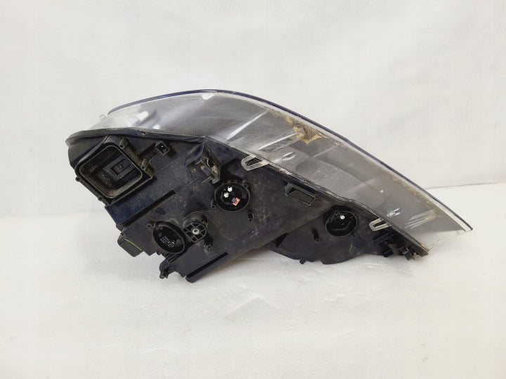 Frontscheinwerfer BMW X5 E70 7221892 Xenon Rechts Scheinwerfer Headlight SCH4520172786pf