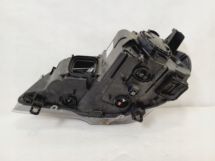 Frontscheinwerfer BMW X5 E70 7221892 Xenon Rechts Scheinwerfer Headlight SCH4520172786pf