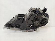 Load image into Gallery viewer, Frontscheinwerfer BMW X5 E70 7221892 Xenon Rechts Scheinwerfer Headlight SCH4520172786pf