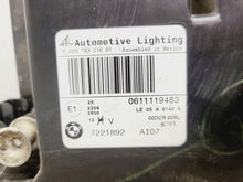 Load image into Gallery viewer, Frontscheinwerfer BMW X5 E70 7221892 Xenon Rechts Scheinwerfer Headlight SCH4520172786pf