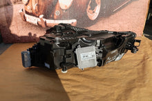 Laden Sie das Bild in den Galerie-Viewer, Frontscheinwerfer Skoda Superb III 3V1941015D 3V1941016D Rechts oder Links SCH4520247123qo