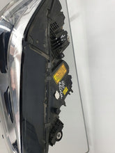Laden Sie das Bild in den Galerie-Viewer, Frontscheinwerfer BMW X5 G05 G06 948179003 Laser Rechts Scheinwerfer Headlight SCH4521033329xg