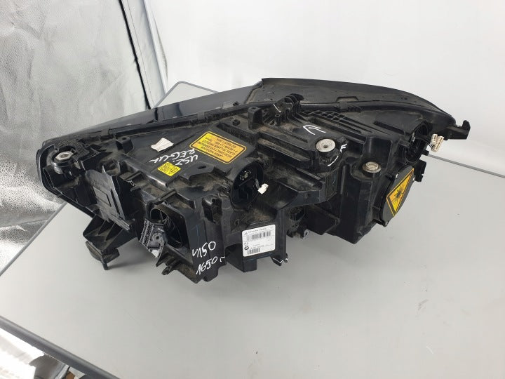 Frontscheinwerfer BMW X5 G05 G06 948179003 Laser Rechts Scheinwerfer Headlight SCH4521033329xg