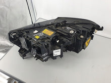 Laden Sie das Bild in den Galerie-Viewer, Frontscheinwerfer BMW X5 G05 G06 948179003 Laser Rechts Scheinwerfer Headlight SCH4521033329xg