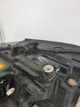 Laden Sie das Bild in den Galerie-Viewer, Frontscheinwerfer BMW X5 G05 G06 948179003 Laser Rechts Scheinwerfer Headlight SCH4521033329xg