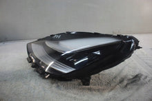 Laden Sie das Bild in den Galerie-Viewer, Frontscheinwerfer Tesla 3 1077375-40-B Links Scheinwerfer Headlight SCH4521977081uj