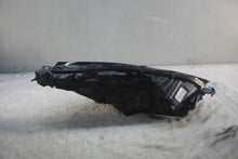 Laden Sie das Bild in den Galerie-Viewer, Frontscheinwerfer Tesla 3 1077375-40-B Links Scheinwerfer Headlight SCH4521977081uj