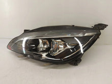 Laden Sie das Bild in den Galerie-Viewer, Frontscheinwerfer Peugeot 308 1628555480 Links Scheinwerfer Headlight SCH4522060835sc
