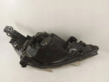 Laden Sie das Bild in den Galerie-Viewer, Frontscheinwerfer Peugeot 308 1628555480 Links Scheinwerfer Headlight SCH4522060835sc