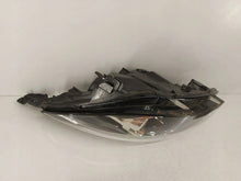 Laden Sie das Bild in den Galerie-Viewer, Frontscheinwerfer Peugeot 308 1628555480 Links Scheinwerfer Headlight SCH4522060835sc